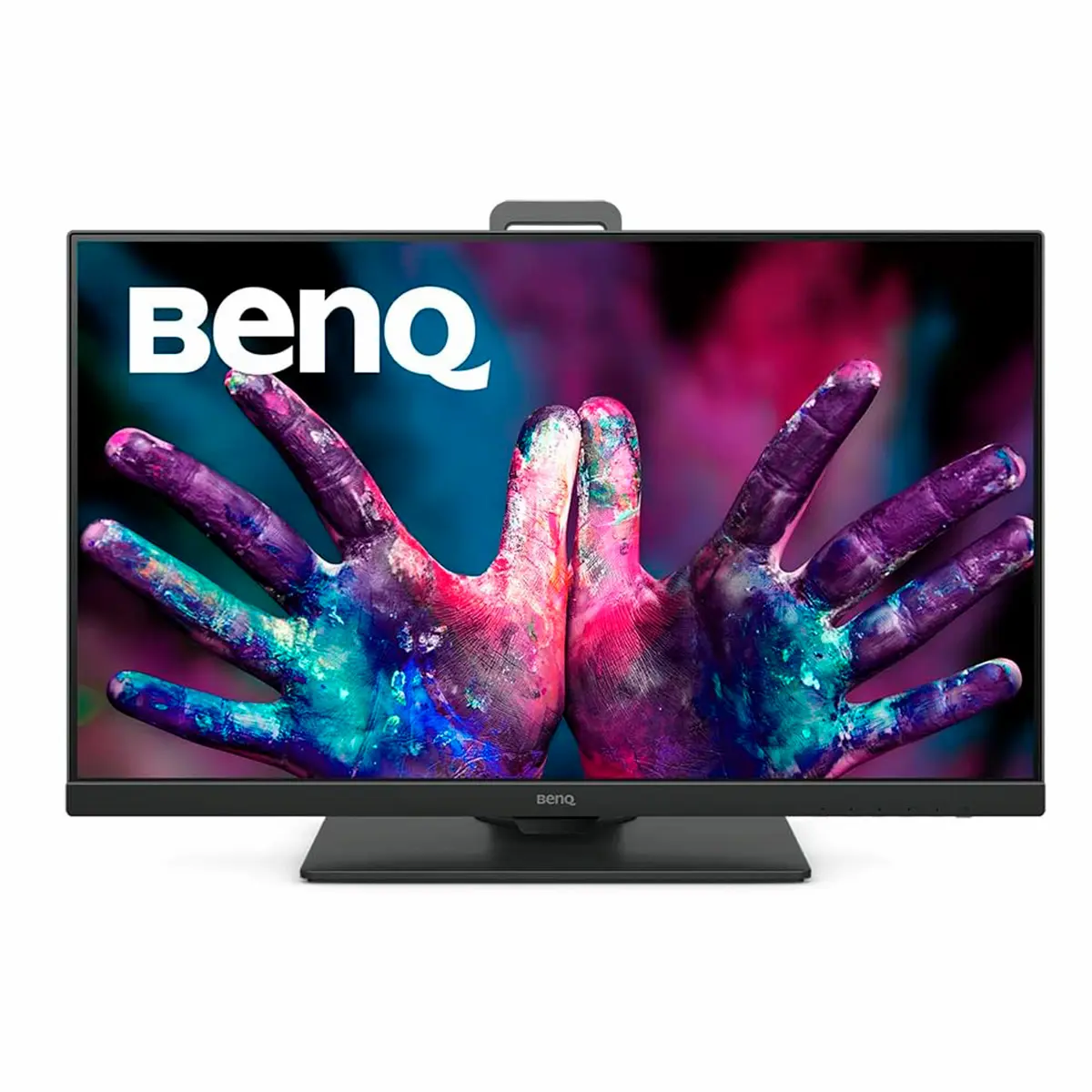 comprar monitor BenQ PD2700U