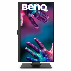 comprar monitor BenQ PD2700U
