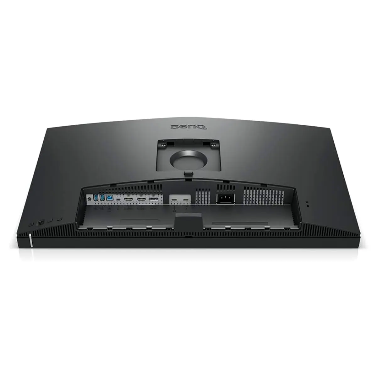 comprar monitor BenQ PD2700U