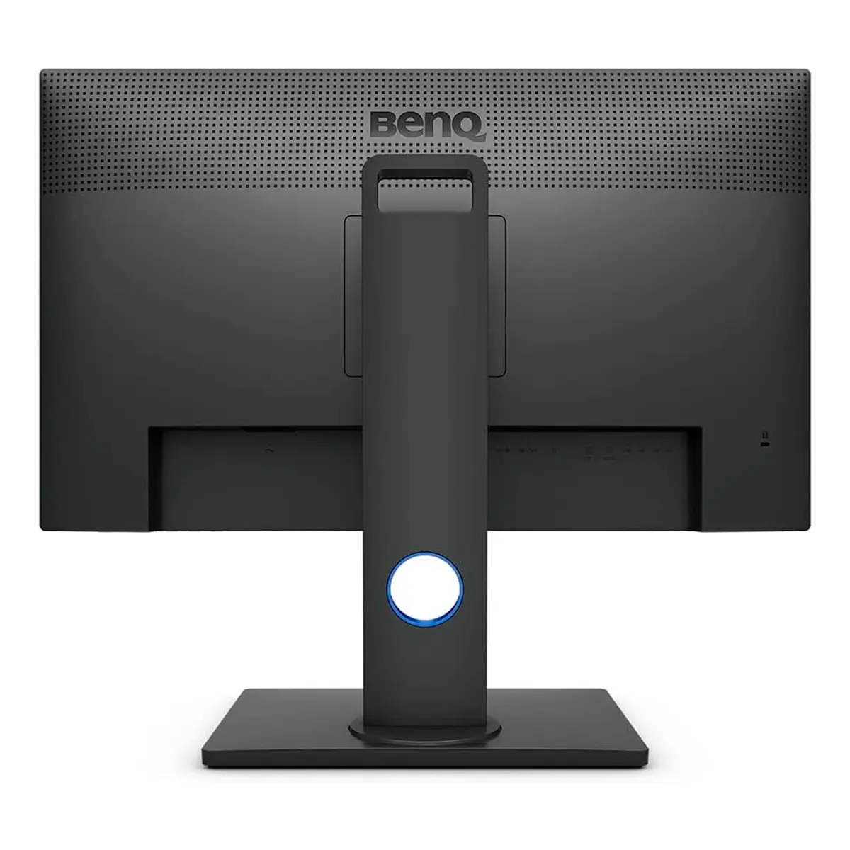 comprar monitor BenQ PD2700U