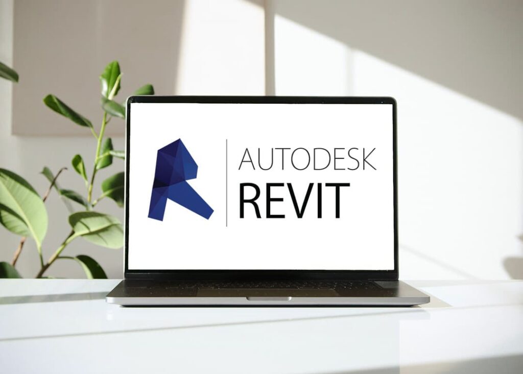 Software Revit